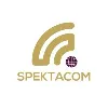 Spektacom Technologies Pvt Ltd Spektacom Technologies Pvt Ltd