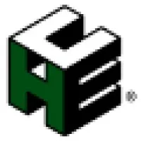 Hawthorne Engineering and Consulting, PLLC