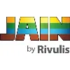 Jain Irrigation Inc. Jain Irrigation Inc.