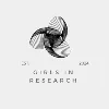 Girls In Research Girls In Research