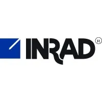 INRAD