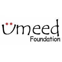 Umeed Foundation