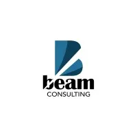 Beam Consulting Beam Consulting