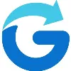 Glympse Glympse
