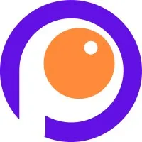 PrettyWP