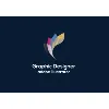 Graphic Designer Adobe Illustrator Graphic Designer Adobe Illustrator