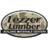 Lezzer Lumber Lezzer Lumber