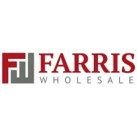 Farris Wholesale