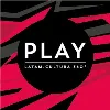 Playlatam