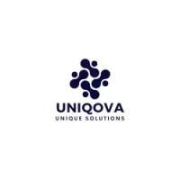 Uniqova