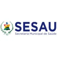 Secretaria Municipal de Saúde de Petrolina