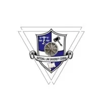 National Law University Odisha (NLUO)
