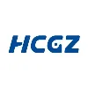 HCGZ HCGZ