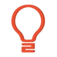 Intelligent Innovations Co. Intelligent Innovations Co.