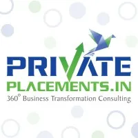 Privateplacements.in (QROPS Advisory Services (QAS) Private Limited)