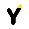 Primary Yellow