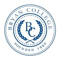 Bryan College Toronto
