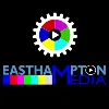 Easthampton Media Easthampton Media