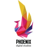 Phoenix Digital Studios