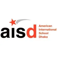 American International School of Dhaka (AISD)