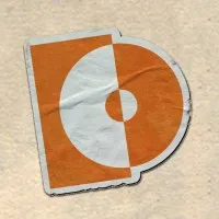 PhzMe