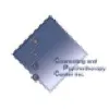 Counseling & Psychotherapy Center Counseling & Psychotherapy Center