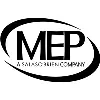 MEP Associates MEP Associates