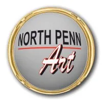 North Penn Art