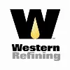 Western Refining Western Refining