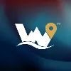 Waari™ Waari™
