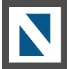 NextPax NextPax