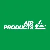 Air Products Air Products