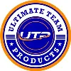 Ultimate Team Products Ultimate Team Products