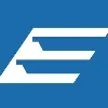 ErectaStep