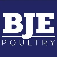 BJE Poultry
