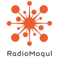 RadioMogul