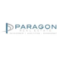 Paragon