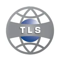 Technical Language Services, Inc.