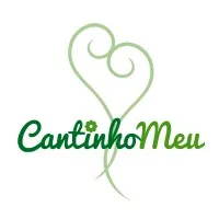 Cantinho Meu Artigos Infantis