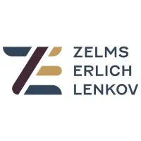Zelms Erlich Lenkov