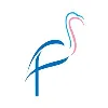 Flaamant.com Flaamant.com