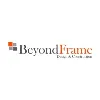 BeyondFrame BeyondFrame