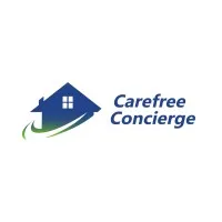 Carefree Concierge Canada Carefree Concierge Canada
