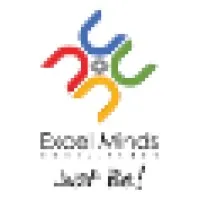 EXCEL MINDS CONSULTANCY SDN BHD