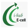 E Cell Srcasw E Cell Srcasw
