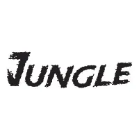 Jungle Theatre Company