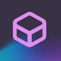 Cubes