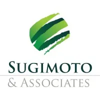 Sugimoto & Associates, Inc.