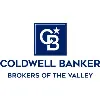Coldwell Banker Brokers of the Valley Coldwell Banker Brokers of the Valley