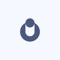 Noqtat Wasel | نقطة وصل